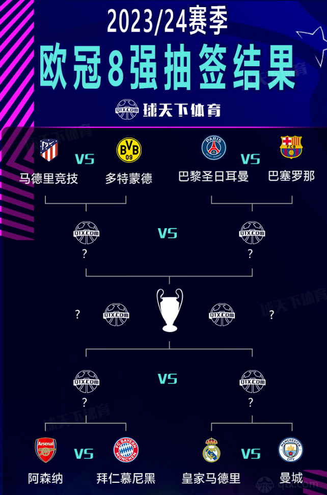 影总是潜
