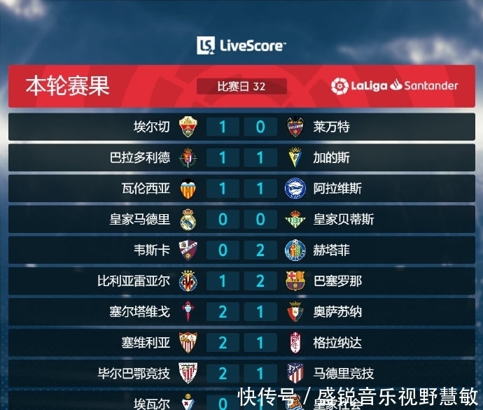 不仅帮助球