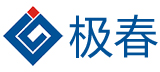 88看球