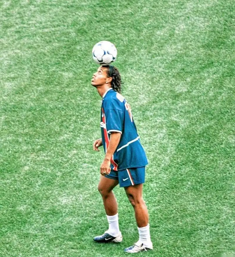 的防守